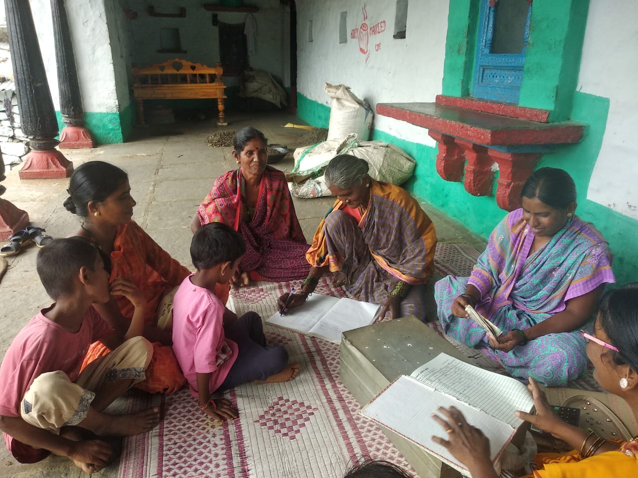 https://1ngo.sgp1.digitaloceanspaces.com/media/vimukthividya/1NGO-00696-Vimukthi Vidya Samsthe- (13).jpg